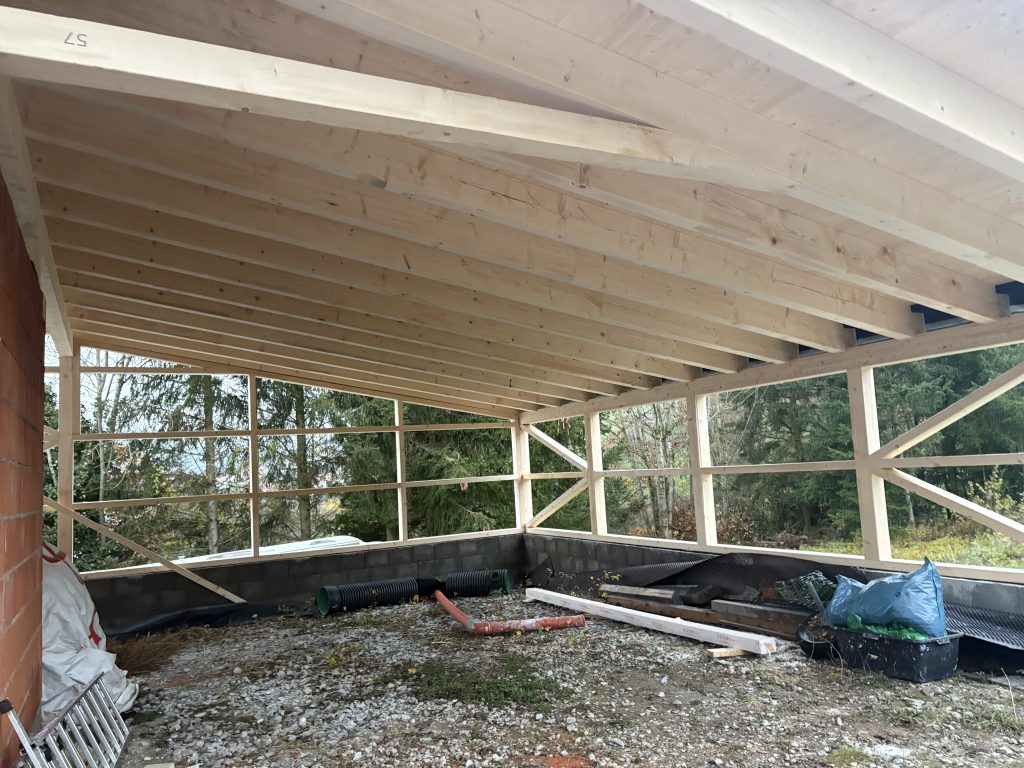 Carport_6