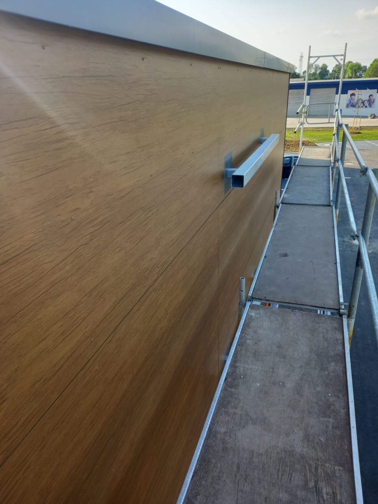 Fassadenverkleidung_1