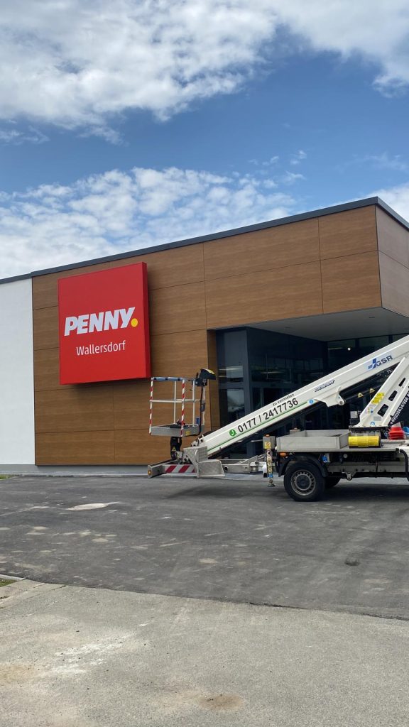 Fassadenverkleidung_2