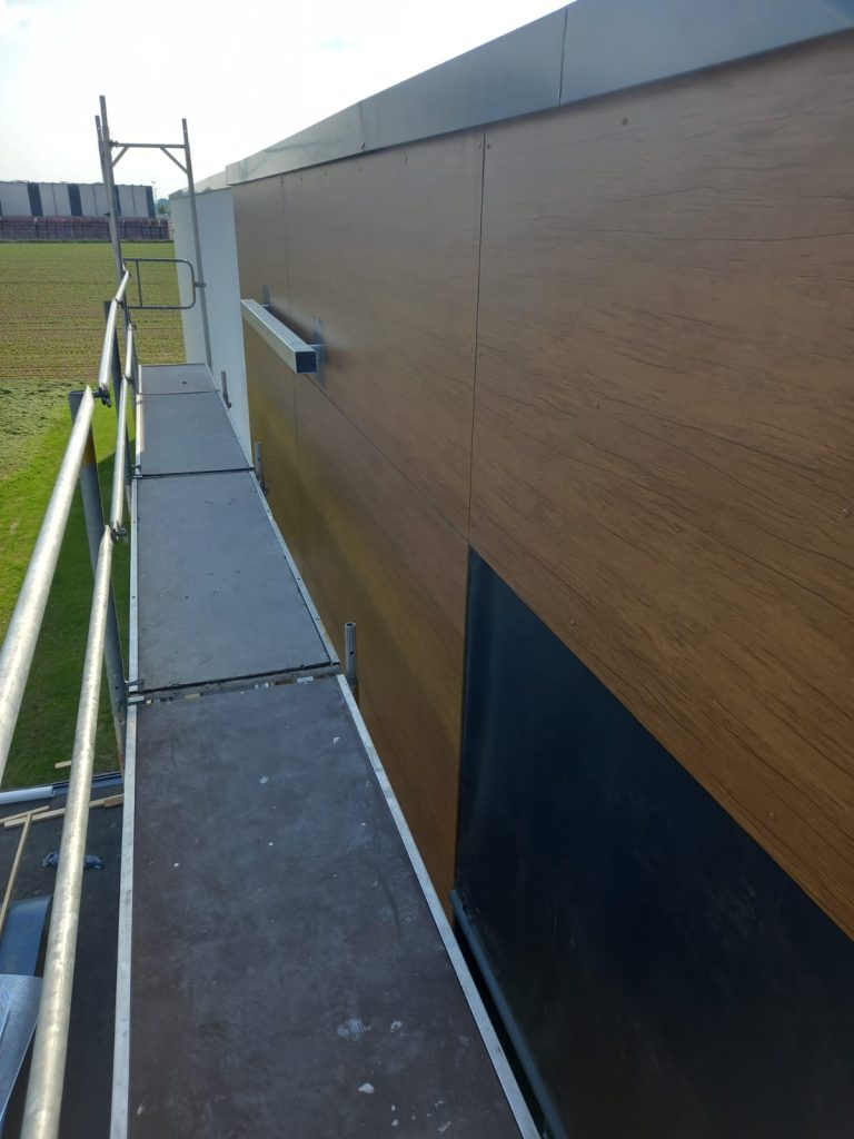 Fassadenverkleidung_3