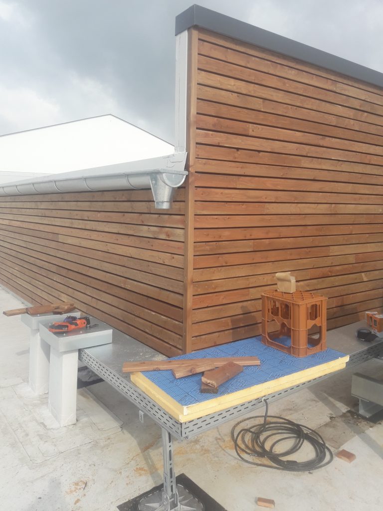 Fassadenverkleidung_4