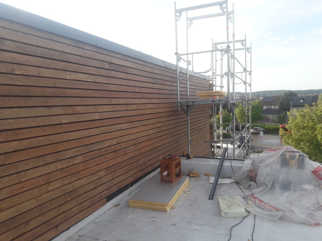 Fassadenverkleidung_5